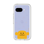 スリムプロテクションプレミアムケース［ CRAFTHOLIC - Face - LORIS ］