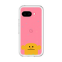 スリムプロテクションプレミアムケース［ CRAFTHOLIC - Face - LORIS ］