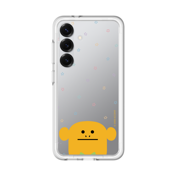 スリムプロテクションプレミアムケース［ CRAFTHOLIC - Face - LORIS ］