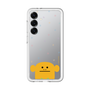 スリムプロテクションプレミアムケース［ CRAFTHOLIC - Face - LORIS ］