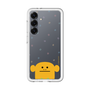 スリムプロテクションプレミアムケース［ CRAFTHOLIC - Face - LORIS ］