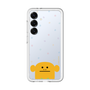 スリムプロテクションプレミアムケース［ CRAFTHOLIC - Face - LORIS ］
