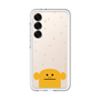 スリムプロテクションプレミアムケース［ CRAFTHOLIC - Face - LORIS ］
