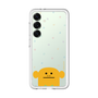 スリムプロテクションプレミアムケース［ CRAFTHOLIC - Face - LORIS ］