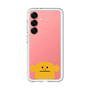 スリムプロテクションプレミアムケース［ CRAFTHOLIC - Face - LORIS ］