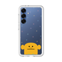 スリムプロテクションプレミアムケース［ CRAFTHOLIC - Face - LORIS ］