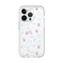 スリムプロテクションプレミアムケース［ CRAFTHOLIC - Astronaut ］