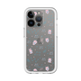 スリムプロテクションプレミアムケース［ CRAFTHOLIC - Astronaut ］
