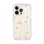 スリムプロテクションプレミアムケース［ CRAFTHOLIC - Astronaut ］