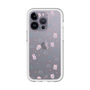 スリムプロテクションプレミアムケース［ CRAFTHOLIC - Astronaut ］