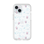 スリムプロテクションプレミアムケース［ CRAFTHOLIC - Astronaut ］