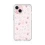 スリムプロテクションプレミアムケース［ CRAFTHOLIC - Astronaut ］