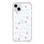 スリムプロテクションプレミアムケース［ CRAFTHOLIC - Astronaut ］