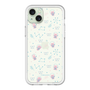 スリムプロテクションプレミアムケース［ CRAFTHOLIC - Astronaut ］