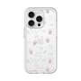 スリムプロテクションプレミアムケース［ CRAFTHOLIC - Astronaut ］