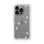 スリムプロテクションプレミアムケース［ CRAFTHOLIC - Astronaut ］