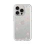 スリムプロテクションプレミアムケース［ CRAFTHOLIC - Astronaut ］