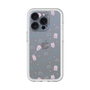 スリムプロテクションプレミアムケース［ CRAFTHOLIC - Astronaut ］