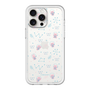 スリムプロテクションプレミアムケース［ CRAFTHOLIC - Astronaut ］