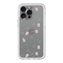 スリムプロテクションプレミアムケース［ CRAFTHOLIC - Astronaut ］