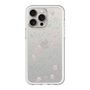 スリムプロテクションプレミアムケース［ CRAFTHOLIC - Astronaut ］