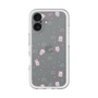 スリムプロテクションプレミアムケース［ CRAFTHOLIC - Astronaut ］