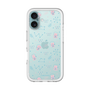 スリムプロテクションプレミアムケース［ CRAFTHOLIC - Astronaut ］