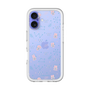 スリムプロテクションプレミアムケース［ CRAFTHOLIC - Astronaut ］