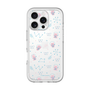 スリムプロテクションプレミアムケース［ CRAFTHOLIC - Astronaut ］