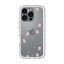 スリムプロテクションプレミアムケース［ CRAFTHOLIC - Astronaut ］