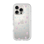 スリムプロテクションプレミアムケース［ CRAFTHOLIC - Astronaut ］