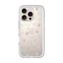 スリムプロテクションプレミアムケース［ CRAFTHOLIC - Astronaut ］
