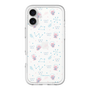スリムプロテクションプレミアムケース［ CRAFTHOLIC - Astronaut ］