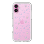 スリムプロテクションプレミアムケース［ CRAFTHOLIC - Astronaut ］