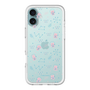 スリムプロテクションプレミアムケース［ CRAFTHOLIC - Astronaut ］