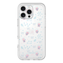 スリムプロテクションプレミアムケース［ CRAFTHOLIC - Astronaut ］