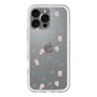 スリムプロテクションプレミアムケース［ CRAFTHOLIC - Astronaut ］