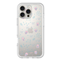 スリムプロテクションプレミアムケース［ CRAFTHOLIC - Astronaut ］