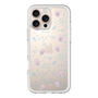 スリムプロテクションプレミアムケース［ CRAFTHOLIC - Astronaut ］