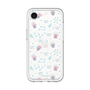 スリムプロテクションプレミアムケース［ CRAFTHOLIC - Astronaut ］