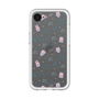 スリムプロテクションプレミアムケース［ CRAFTHOLIC - Astronaut ］