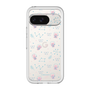 スリムプロテクションプレミアムケース［ CRAFTHOLIC - Astronaut ］
