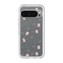 スリムプロテクションプレミアムケース［ CRAFTHOLIC - Astronaut ］