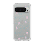 スリムプロテクションプレミアムケース［ CRAFTHOLIC - Astronaut ］