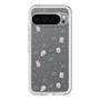 スリムプロテクションプレミアムケース［ CRAFTHOLIC - Astronaut ］