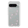 スリムプロテクションプレミアムケース［ CRAFTHOLIC - Astronaut ］