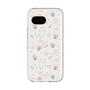 スリムプロテクションプレミアムケース［ CRAFTHOLIC - Astronaut ］