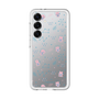 スリムプロテクションプレミアムケース［ CRAFTHOLIC - Astronaut ］
