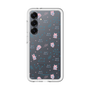 スリムプロテクションプレミアムケース［ CRAFTHOLIC - Astronaut ］