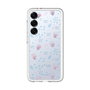 スリムプロテクションプレミアムケース［ CRAFTHOLIC - Astronaut ］